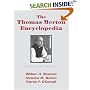 The Thomas Merton Encyclopedia