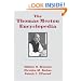 The Thomas Merton Encyclopedia