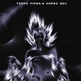 Harms Way