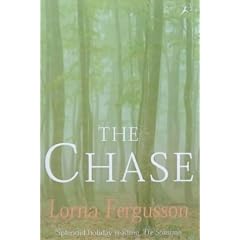 The Chase
