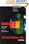 Underground Clinical Vignettes: Internal Medicine, Volume 1: Classic Clinical Cases for USMLE Step 2 and Clerkship Review
