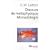 Discours de m�taphysique, suivi de Monadologie et Autres textes