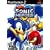 Sonic Heroes