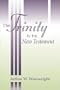 The Trinity in the New Testament