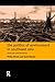 Book The Politics of the Environment in Southeast Asia: Resources and Resistance