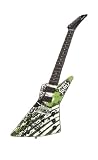 Wow Wee Paper Jamz Guitar - Style 5