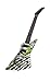 Wow Wee Paper Jamz Guitar - Style 5