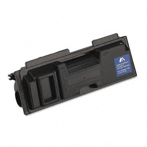INNOVERA 538028598 Replacement copier toner for mita/kyocera 370qb0km