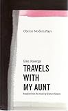 Travels with My Aunt