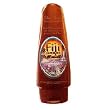 FIJI Island Dream Cremy Tan Oil 10.1 oz. FIJI Island Dream Cremy Tan Oil 10.1 oz.