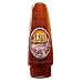 FIJI Island Dream Cremy Tan Oil 10.1 oz.