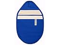 Le Creuset Pot Holder, Blue