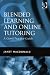 Blended Learning And Online Tutoring: A Good Practice Guide