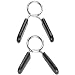 Altus Power Spring Weight Clips