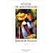 mes livres lesbien 2