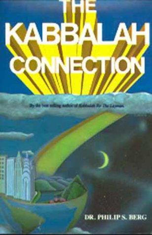 New Age Alternative Belief
