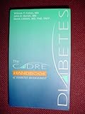 The Cadre Handbook of Diabetes Management
