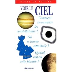 Voir le ciel