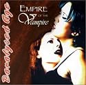 Empire of the Vampire