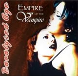 Paralysed Age -  Empire of the Vampire