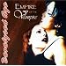 Empire of the Vampire