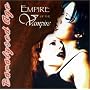 Empire of the Vampire
