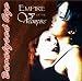 Empire of the Vampire