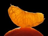 Surprising Detoxifying Effects of Citrus Fruits and Recipes