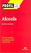 Livres : Alcools : 10 poèmes expliqués