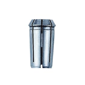 Dewalt De6272 Collet 6Mm