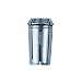 Dewalt De6272 Collet 6Mm