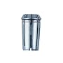 Dewalt De6273 Collet 6.35Mm (1/4In)