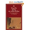 Jenseits der wei�en Wolken: Die Gedichte des Weisen vom S�dgebirge