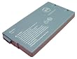 Battery Technology Lithium-Ion Battery for Sony Vaio F, FX, and XG All-In-One Series
