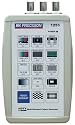 BK Precision 1253 Handheld HDTV Pattern Generator