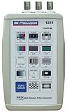 BK Precision 1253 Handheld HDTV Pattern Generator