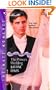 The Prince's Wedding (Romancing the Crown) (Silhouette Intimate Moments, No. 1190)