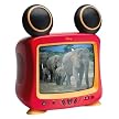 Disney 13" TV - DT1300C/50