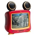 Disney 13" TV - DT1300C/50