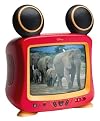 Disney 13" TV - DT1300C/50