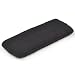 Sporting Goods : GOGO Thick Solid Color Headband / Sweatband