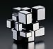 RUBIK’S ミラーブロックス 別画像