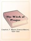 The Witch of Prague