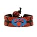 New York Knicks Classic Basketball Bracelet