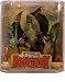 McFarlane's Fantasy Series 1: Legend of the Blade Hunters - Eternal Dragon