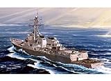 1/350 USS DDG-82 ラッセンの画像