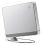 ASUS Eee Box HD 1006 Nettop PC - White
