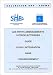 Petits am�nagements hydro�lectriques, guide pour l