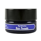 Jack Black High Definition Pomade