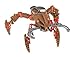 LEGO BIONICLE&reg; Visorak Roporak&nbsp;